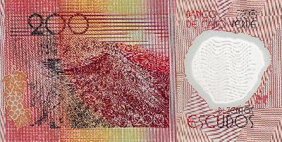 Beschrijving achterzijde: MOUNTAIN